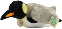 PLYŠ Tučňák 28cm Eco-Friendly *PLYŠOVÉ HRAČKY
