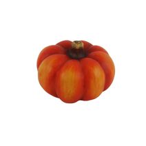 Dekorační dýně X6181/2 - 9.5 cm