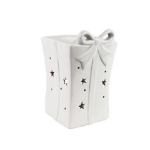 Aromalampa dáreček X6129 - 9 × 9 × 15 cm