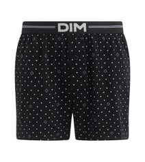 DIM ICONS LOOSE BOXER trenky