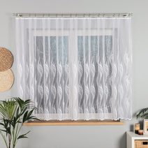 Kusová záclona Anturie 175x300 cm