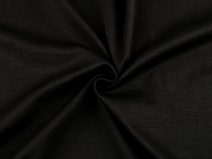 Oděvní strečová látka