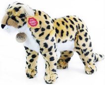 Gepard stojící 30cm