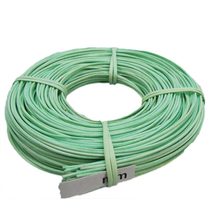 pedig pistáciový 2,25mm 0,10kg-ks 5002220-27 - dia 2,25 mm