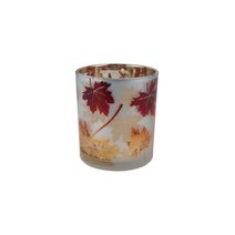 Dekorační svícen S0528/1 - 7×8 cm