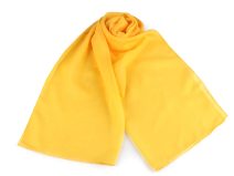 Letní šátek / šála 45x150 cm