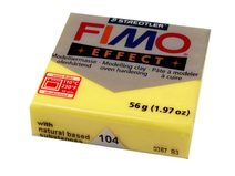 Fimo 56-57 g EFFECT