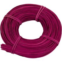 pedig fuchsie 1,5mm 0,10kg 5001520-23 - dia 1,5 mm