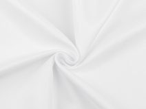 Voděodolná ubrusovina METRÁŽ