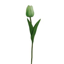 Umělý tulipán X7899-16 - 33 cm