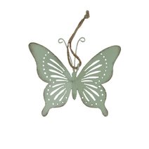 Motýl k zavěšení K3121/1 - 11 × 9 × 4 cm