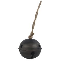 Rolnička k zavěšení K3880-21 - 8 cm