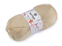 Pletací příze Baby One 100 g