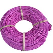 Pedig sv. fialový 2,25mm 0,25kg 5002217-10