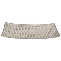 Dekorační tácek D4474 - 34.3 x 13 x 3 cm