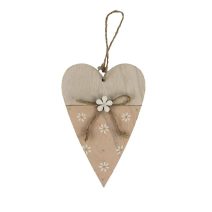 Srdce k zavěšení D3559/1