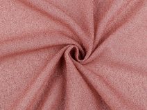 Úplet s lurexem jemný METRÁŽ