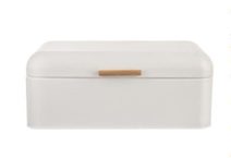 Chlebovka O0203 - 42 x 24 x 16,5 cm