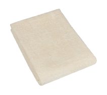 Froté plážová osuška Béžová 163/016