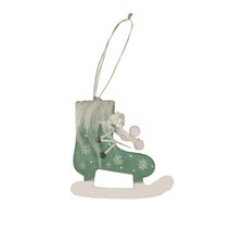 Brusle k zavěšení D4467-15 - 12 x 1 x 11,5 cm