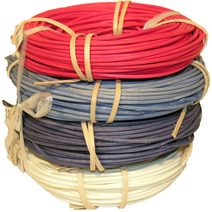 Pedig 2,25 mm zimní sada 4 barev 5002219-01