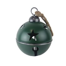 Rolnička k zavěšení K4545/3 - 30 × 30 × 39.5 cm