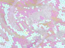 Flitrová látka Metráž