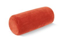 Válec Micro - povlak Terrakota 153/037 průměr 15 x 35 cm