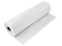 Filc / plsť metráž tloušťka 3 mm METRÁŽ šíře 100 cm