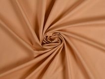 Prostěradlo bavlněné napínací 180x200cm béžové