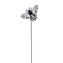 Zápich včelka K4032 - 45 cm