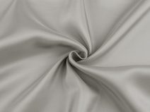 Viskózová podšívka Torino Italy METRÁŽ