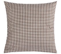 Povláček Berta Hnědá 608 45x45 cm