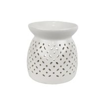 Aromalampa X5421 - dia 9,7 × 9,9 cm