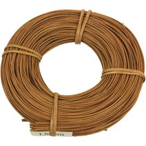 pedig čaj. kouř 1.5mm 0.10kg 5001520-25 - dia 1,5 mm