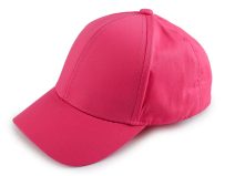 Dětská bavlněná kšiltovka