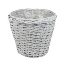 Obal na květiny s plastem P2402/5