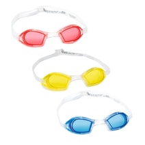 Plavecké brýle junior IX-550