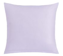 Povláček bavlněný Fialová 91/219 50x50 cm
