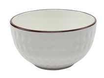 Keramická miska 371457 - dia 14.5 × 8 cm