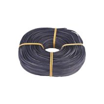 Pedig šéna tm.modrá 5/6mm balení 0,25kg 50S0517-14