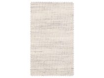 Fixační žíněnka / výztuha nažehlovací dámská 140 g/m² šíře 110 cm METRÁŽ