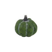 Dekorace dýně X6055-16 - 7 cm