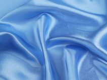 Satén dekorační METRÁŽ