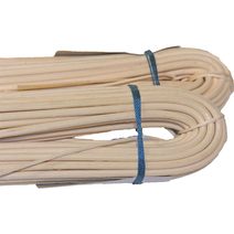 Pedig AA 4.5mm svazek 0.5kg 5004501