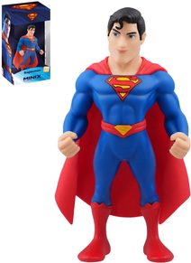 MINIX Figurka sběratelská Superman filmové postavy