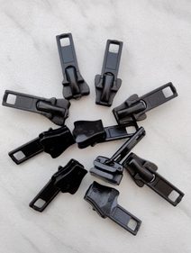 Jezdec PH5 ARETAČNÍ 10 kusů