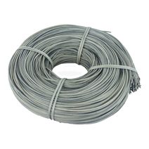 Pedig šedý 2,00mm balení 0,25kg 5002017-21