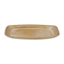 Dekorační podnos D4275-20 - 28 x 11 x 2.5 cm