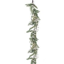 Dekorační větvička X7581 - 120 cm